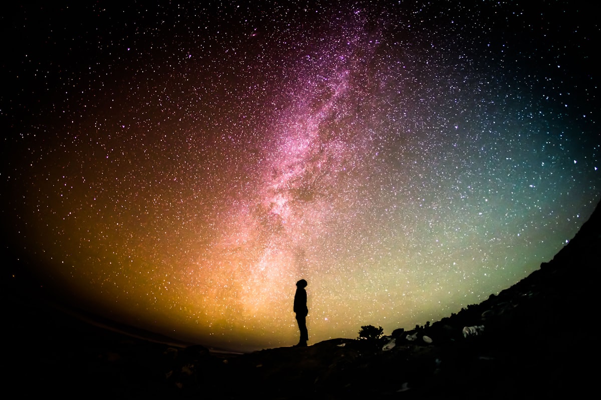 Casele astrologice explicate simplu: cele 12 domenii ale vieții