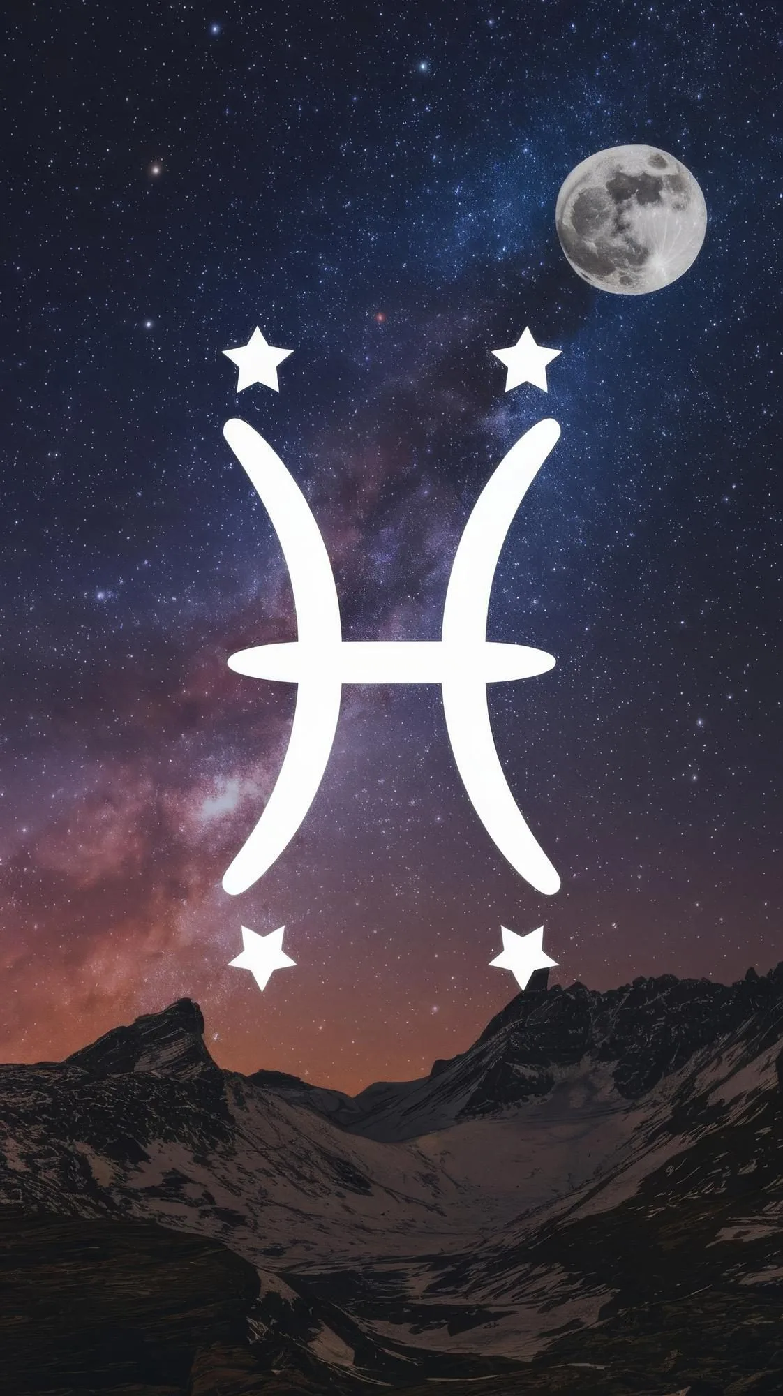 Află-ți ascendentul