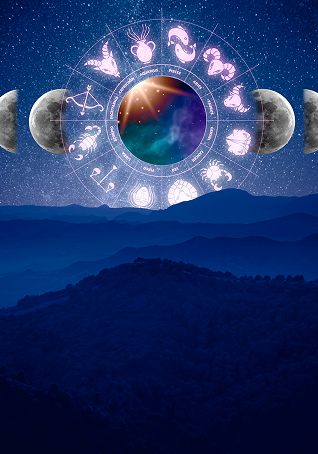 Horoscopul zilei