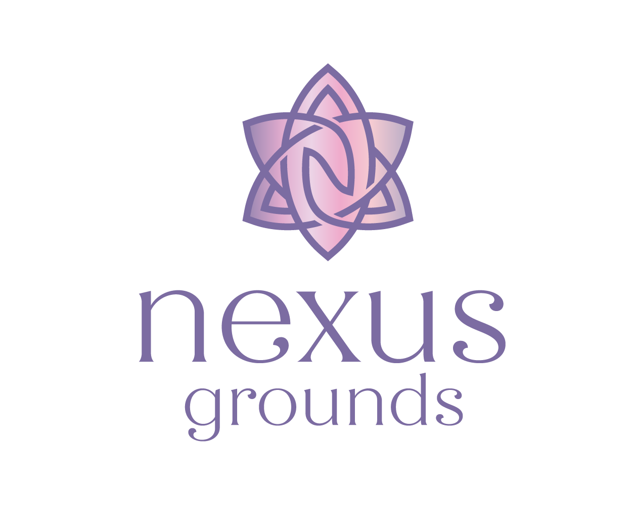 Nexus Grounds