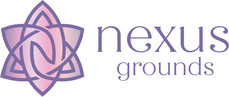 Nexus Grounds